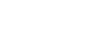Bayworth website
