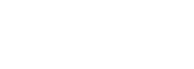 Pickwick Gardens movie