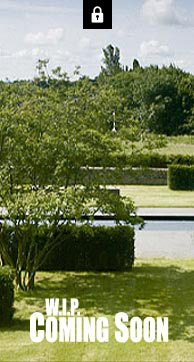 Image: Pickwick Gardens Video