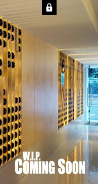 Image: Pickwick Interiors Video