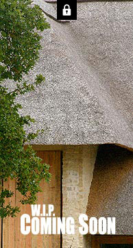Image: Pickwick Materials Video